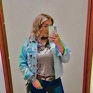 Meet your Posher, Nevada